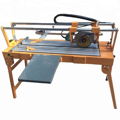 Portable Multifunctional ceramic tile cutting machine