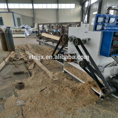 China Suppliers 2017 New Woodworking Bench Saw / Circular Saw Low Price