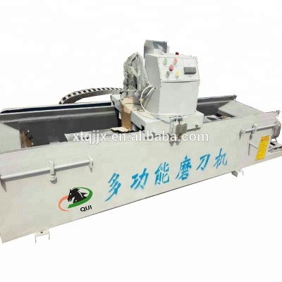 Paper cutter woodworking knife automatic knife grinder