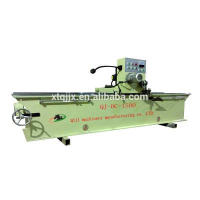 Hot Sale sales of new automatic electromagnetic grinder